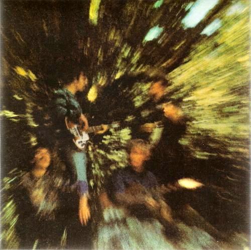 Постер Creedence Clearwater Revival - 40th Anniversary Editions Box Set Creedence Clearwater Revival - 40th Anniversary Editions Box Set