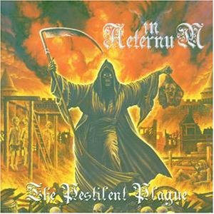 Постер In Aeternum - Дискография In Aeternum - Дискография