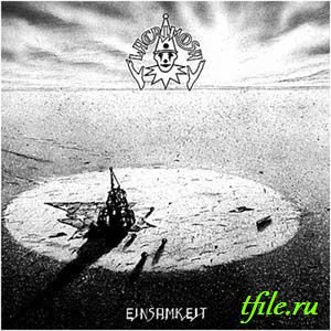 Постер Lacrimosa - Дискография Lacrimosa - Дискография