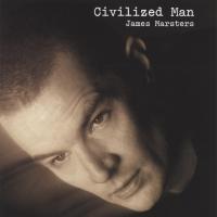 Постер James Marsters - дискография James Marsters - дискография
