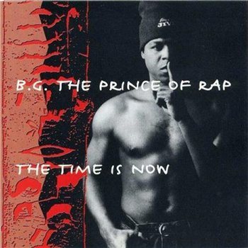 Постер BG The Prince of Rap - Дискография BG The Prince of Rap - Дискография