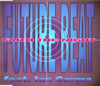 Постер Future Beat - Дискография Future Beat - Дискография