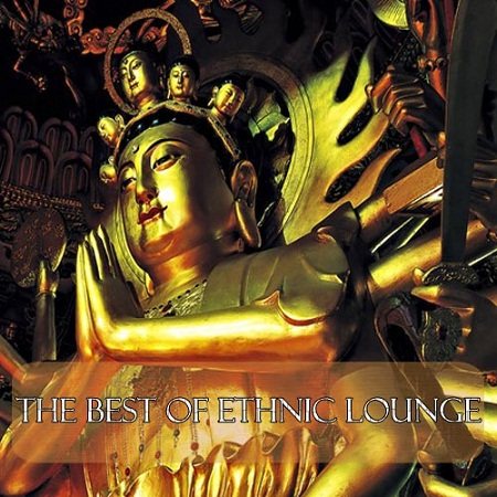 Постер VA - The Best Of Lounge Collection VA - The Best Of Lounge Collection