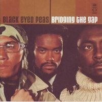Постер Black Eyed Peas - Дискография Black Eyed Peas - Дискография