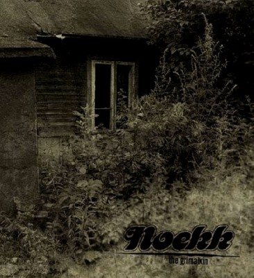 Постер Noekk - Дискография Noekk - Дискография