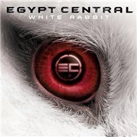 Постер Egypt Central - Дискография Egypt Central - Дискография
