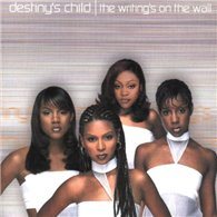 Постер Destiny s Child - Дискография Destiny s Child - Дискография