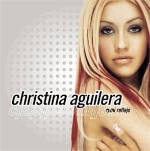 Постер Christina Aguilera - Дискография Christina Aguilera - Дискография