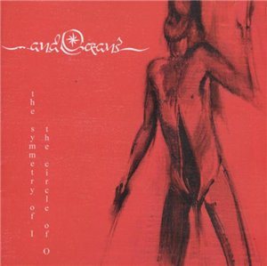 Постер ...And Oceans - Дискография ...And Oceans - Дискография
