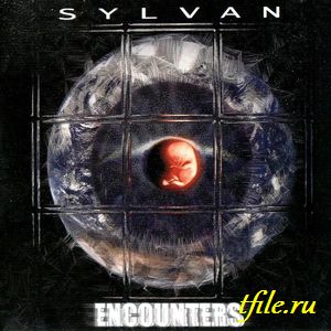 Постер Sylvan - Дискография Sylvan - Дискография