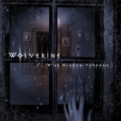 Постер Wolverine - Дискография Wolverine - Дискография