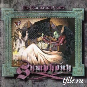 Постер Symphony X - Дискография Symphony X - Дискография