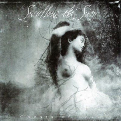 Постер Swallow the Sun - Дискография Swallow the Sun - Дискография