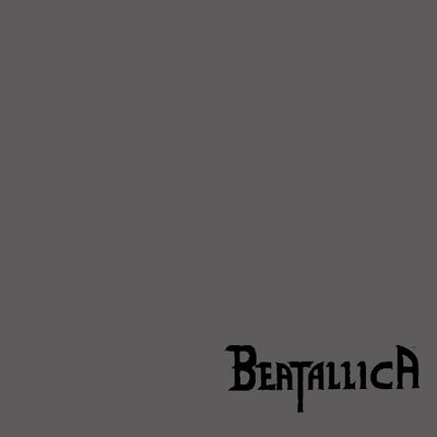 Постер Beatallica - Дискография Beatallica - Дискография