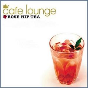 Постер VA - Cafe Lounge Collection VA - Cafe Lounge Collection