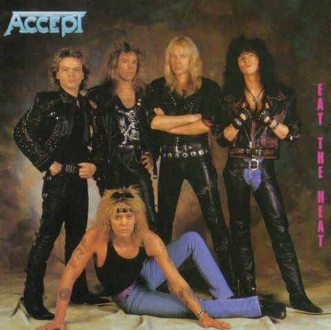 Постер David Reece Discography David Reece Discography