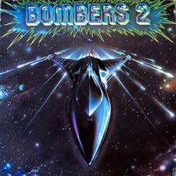 Постер Bombers - Сollection Bombers - Сollection