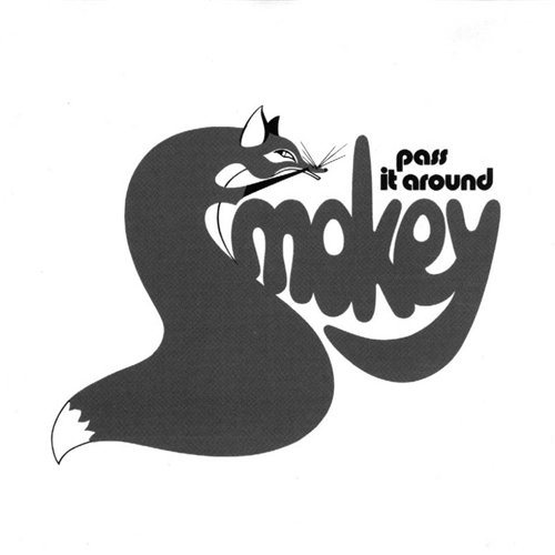 Постер Smokie - Discography Smokie - Discography