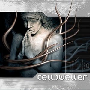 Постер Celldweller - Дискография Celldweller - Дискография