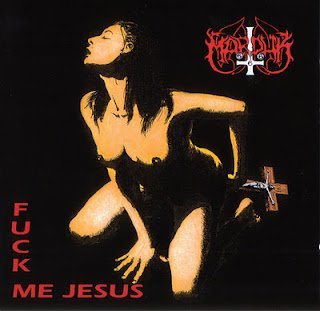 Постер Marduk - Discography Marduk - Discography