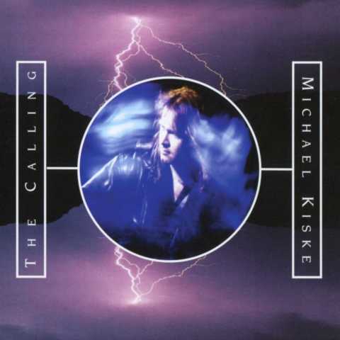 Постер Michael Kiske Discography Michael Kiske Discography