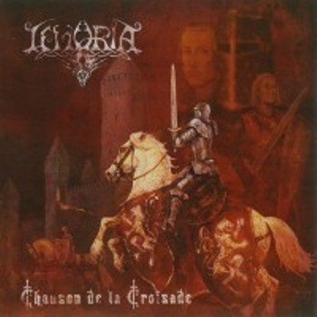 Постер Lemuria - Дискография Lemuria - Дискография
