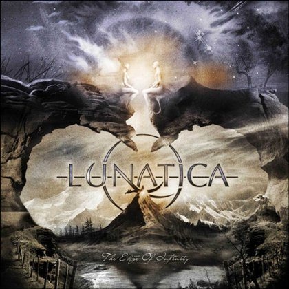 Постер Lunatica - Collection Lunatica - Collection