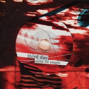 Постер Third Day - Дискография Third Day - Дискография