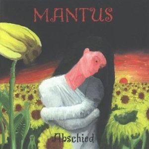 Постер Mantus - Дискография Mantus - Дискография