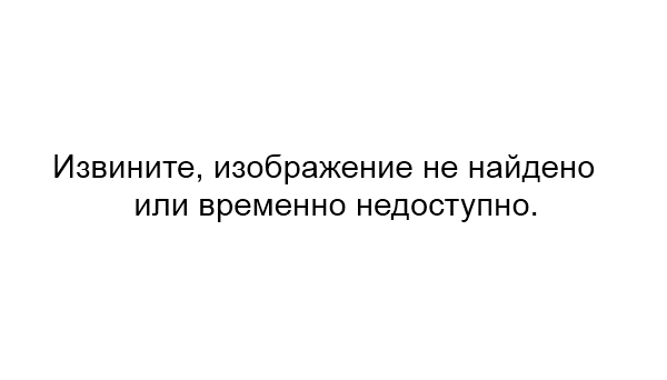 Постер OST Painkiller, Painkiller: Hell Damnation OST Painkiller, Painkiller: Hell Damnation