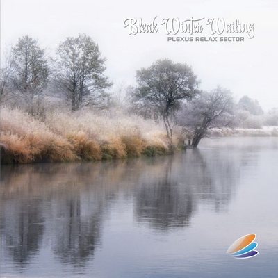 Постер VA - Plexus Relax Sector - 9 CD Collection VA - Plexus Relax Sector - 9 CD Collection