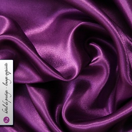 Постер VA - Hotel De Prestige - Lounge Exquisite Vol. 1-9 VA - Hotel De Prestige - Lounge Exquisite Vol. 1-9