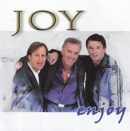 Постер JOY - Collection JOY - Collection