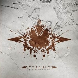 Постер Cyrenic - Дискография Cyrenic - Дискография