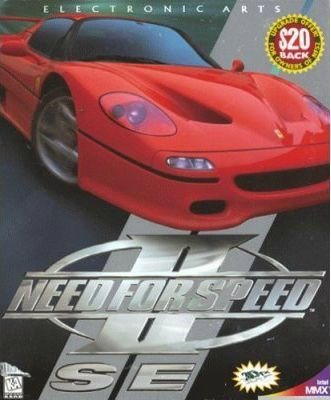 Постер OST Need for Speed All soundtracks collection OST Need for Speed All soundtracks collection