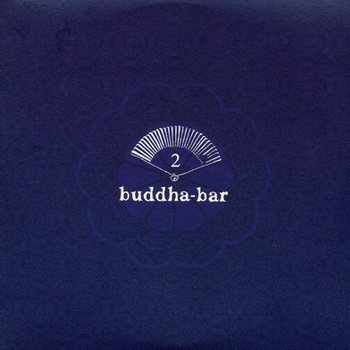 Постер VA - Buddha-Bar: A Night At Buddha-Bar Hotel by Ravin VA - Buddha-Bar: A Night At Buddha-Bar Hotel by Ravin