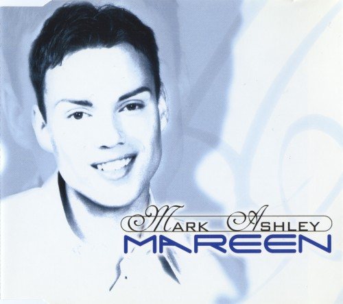 Постер Mark Ashley - Discography Mark Ashley - Discography