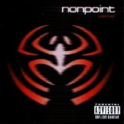 Постер Nonpoint - Дискография Nonpoint - Дискография
