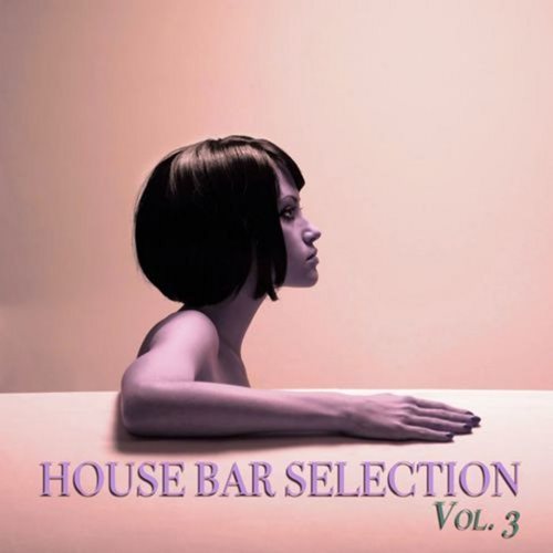 Постер VA - House Bar Selection Vol. 1-5 VA - House Bar Selection Vol. 1-5