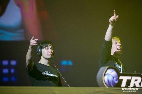 Постер Erick Strong, Kyau Albert, Cosmic Gate Emma Hewitt, Dj Feel, Allure, Tenishia - Live @ TranceMission Festival - St.Petersburg, Russia A2 Erick Strong, Kyau Albert, Cosmic Gate Emma Hewitt, Dj Feel, Allure, Tenishia - Live @ TranceMission Festival - St.Petersburg, Russia A2