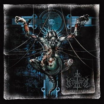 Постер Semargl - Дискография Semargl - Дискография
