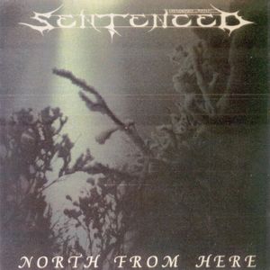 Постер Sentenced - Дискография Sentenced - Дискография