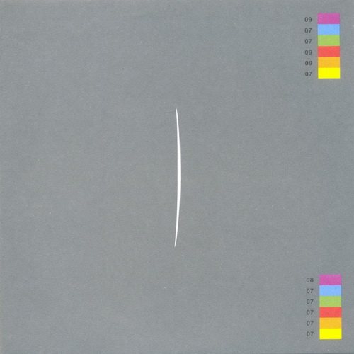 Постер Paul McCartney Wings - Wings Over America - 1976 Paul McCartney Wings - Wings Over America - 1976