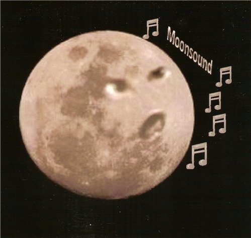 Постер Doug Simmons Glen Mitchell Band - 7 Albums Collection Doug Simmons Glen Mitchell Band - 7 Albums Collection