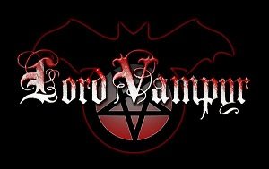 Постер Lord Vampyr - Gothika Vampyrika Heretika Lord Vampyr - Gothika Vampyrika Heretika