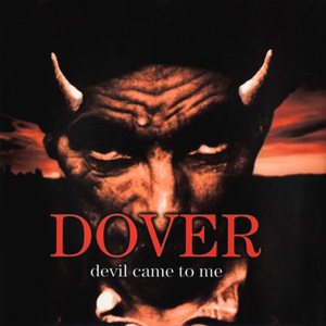 Постер Dover - Дискография Dover - Дискография