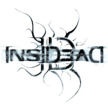 Постер Insidead - Eleysis Insidead - Eleysis