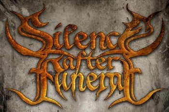 Постер Silence After Funeral - Where The Serpents Grow Silence After Funeral - Where The Serpents Grow