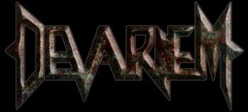 Постер Devariem - Planet Earth: Ground Zero Devariem - Planet Earth: Ground Zero