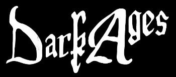 Постер Dark Ages - Teumman Part Two Dark Ages - Teumman Part Two